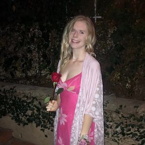 Meet your Posher, Karina